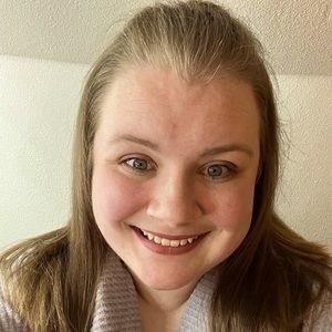 Meet your Posher, Alia